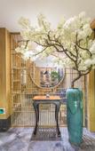 Туры в отель Qingfeng Mingshe Humanity Inn