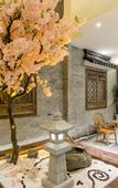 Туры в отель Qingfeng Mingshe Humanity Inn