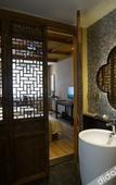 Туры в отель Qingfeng Mingshe Humanity Inn