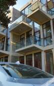 Туры в отель Zhujiuju Hostel
