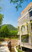 Туры в отель Zhujiuju Hostel