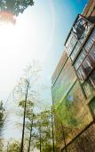 Туры в отель Zhujiuju Hostel