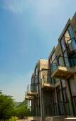 Туры в отель Zhujiuju Hostel
