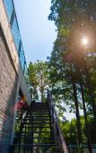 Туры в отель Zhujiuju Hostel