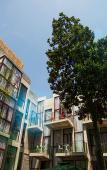 Туры в отель Zhujiuju Hostel