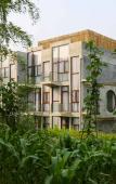 Туры в отель Zhujiuju Hostel