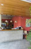 Туры в отель Zhujiuju Hostel