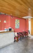 Туры в отель Zhujiuju Hostel