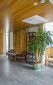Туры в отель Zhujiuju Hostel