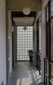 Туры в отель Zhujiuju Hostel