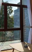 Туры в отель Zhujiuju Hostel