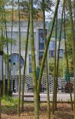 Туры в отель Zhujiuju Hostel