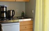 Туры в отель Leonidas Rooms & Studios