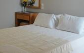 Туры в отель Leonidas Rooms & Studios