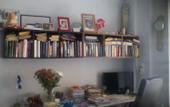Туры в отель Leonidas Rooms & Studios