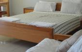 Туры в отель Leonidas Rooms & Studios