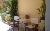 Туры в отель Leonidas Rooms & Studios