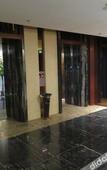 Туры в отель Huafu Hotel