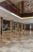 Туры в отель Huafu Hotel