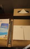Туры в отель Huafu Hotel