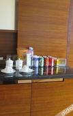 Туры в отель Huafu Hotel