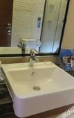 Туры в отель Huafu Hotel