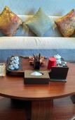 Туры в отель Huafu Hotel