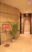 Туры в отель Huafu Hotel