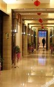 Туры в отель Huafu Hotel