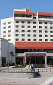 Туры в отель Huafu Hotel
