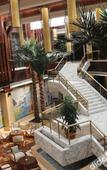 Туры в отель Huafu Hotel