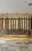 Туры в отель Huafu Hotel
