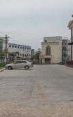 Туры в отель Huafu Hotel