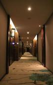 Туры в отель Huafu Hotel