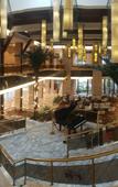 Туры в отель Huafu Hotel