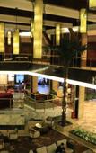 Туры в отель Huafu Hotel