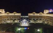 Туры в отель Yinrun Town  King  Hotel, Anji