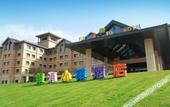 Туры в отель Yinrun Town  King  Hotel, Anji