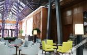 Туры в отель Yinrun Town  King  Hotel, Anji