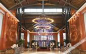 Туры в отель Yinrun Town  King  Hotel, Anji
