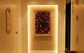 Туры в отель Yinrun Town  King  Hotel, Anji