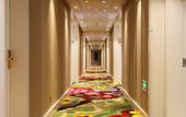 Туры в отель Yinrun Town  King  Hotel, Anji