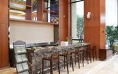 Туры в отель Yinrun Town  King  Hotel, Anji