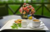 Туры в отель Yinrun Town  King  Hotel, Anji
