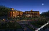 Туры в отель Yinrun Town  King  Hotel, Anji