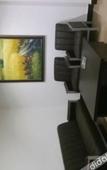 Туры в отель Hetian Hostel