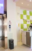Туры в отель Heng 8 Chain Hotel Shengzhou Sihai Road