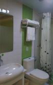 Туры в отель Heng 8 Chain Hotel Shengzhou Sihai Road