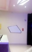 Туры в отель Heng 8 Chain Hotel Shengzhou Sihai Road