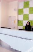 Туры в отель Heng 8 Chain Hotel Shengzhou Sihai Road